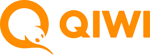 QIWI   Full