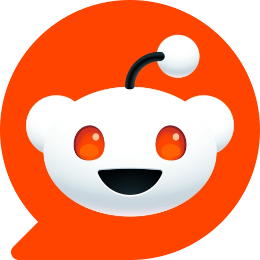 Reddit   Форма