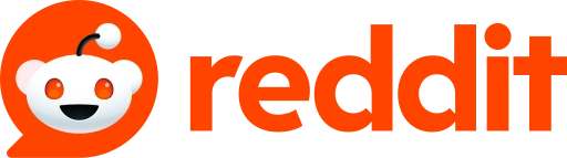 Reddit   Full