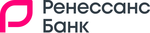 Ренессанс   Full