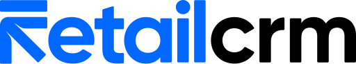 RetailCRM   Full