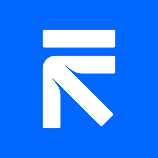 RetailCRM