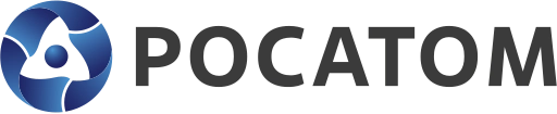 Росатом   Full