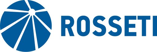 Россети   Full EN