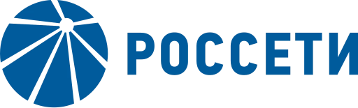 Россети   Full