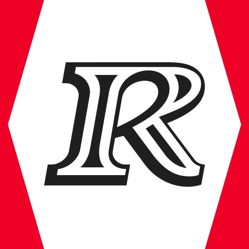Rostic's