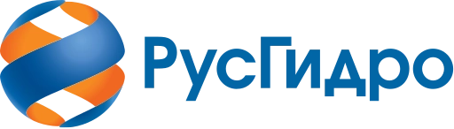 РусГидро   Full
