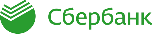 Сбер   2009 Альтернативный 2