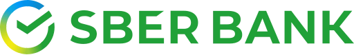 Сбер   Full EN