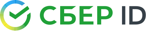 Сбер ID