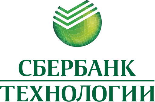 СберТех   2009