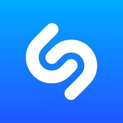 Shazam