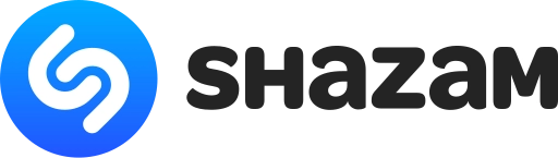 Shazam   Full