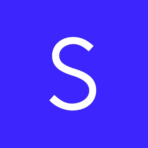 Skillbox