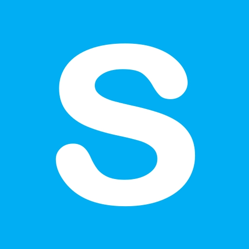 Skype