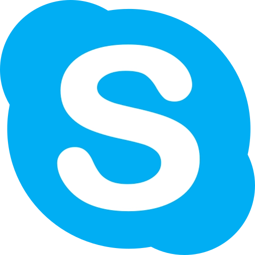 Skype   Full