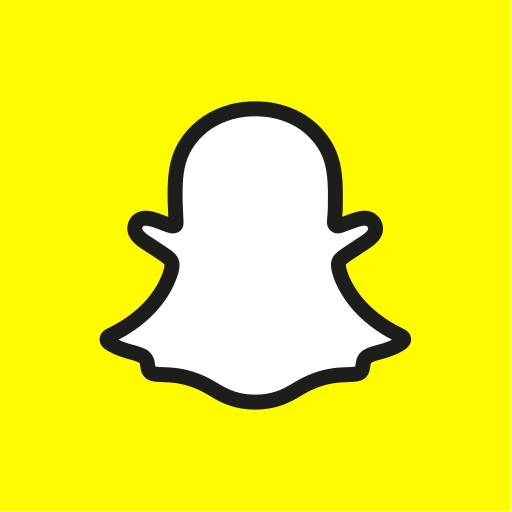 Snapchat