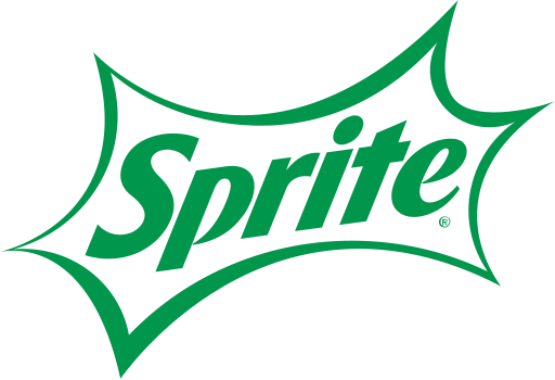 Sprite   Full