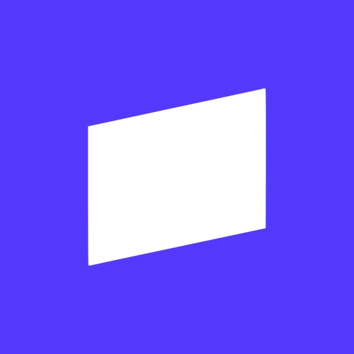 Stripe
