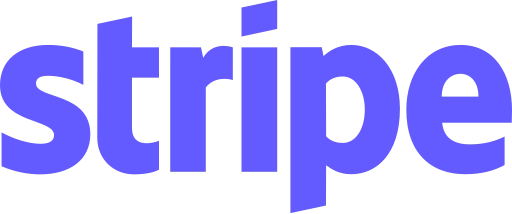 Stripe   Full