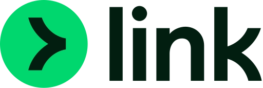 Stripe   Link