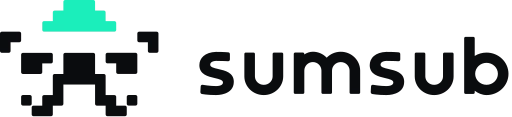 Sumsub   Full