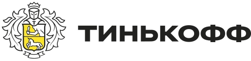 Т Банк   Тинькофф (2024) (2)