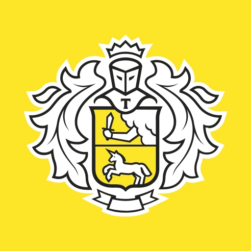 Т Банк   Тинькофф (2024)