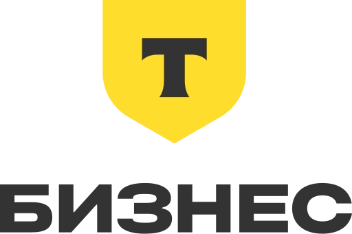 Т Бизнес   Вертикальный