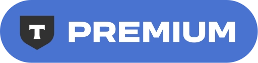 Т Премиум