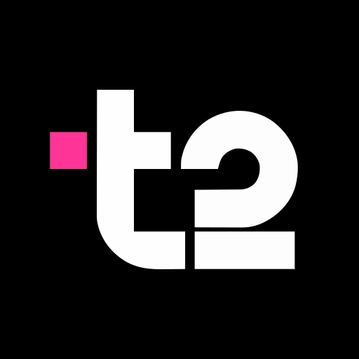 T2