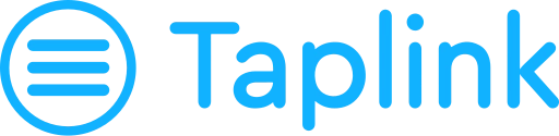 Taplink   Full