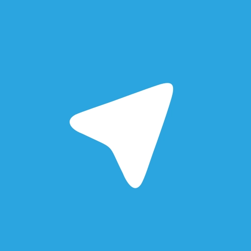 Telegram   2006