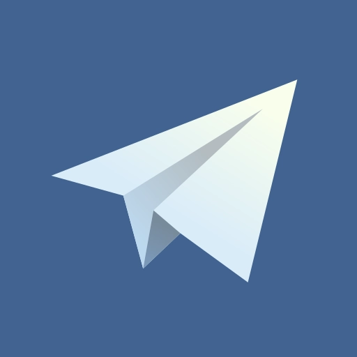 Telegram   2013