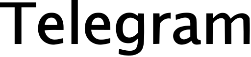 Telegram   Full