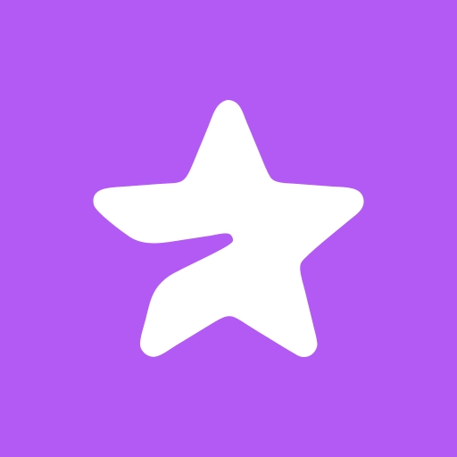 Telegram   Премиум