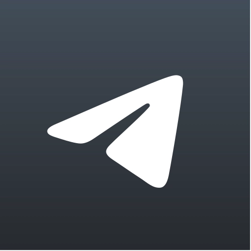 Telegram   Telegram X (2019)