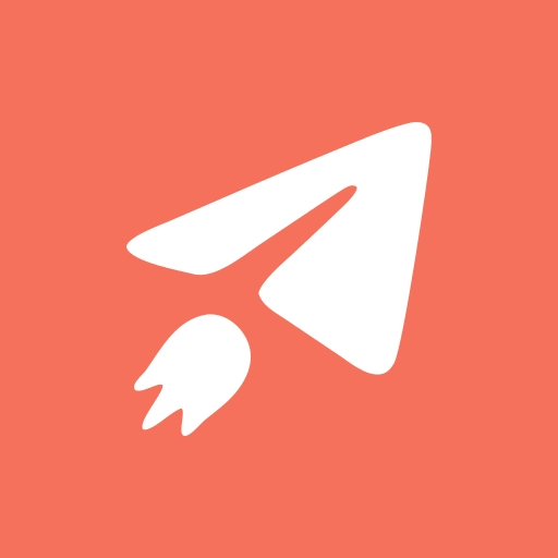 Telegram   Turbo