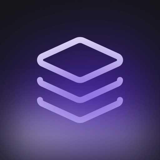 Trace Logos