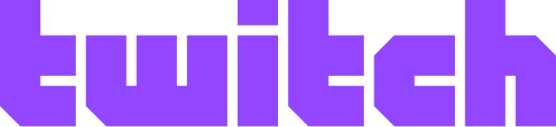 Twitch   Full