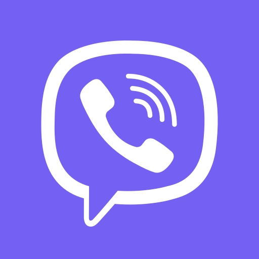 Viber