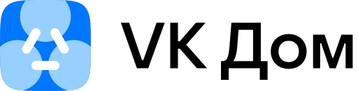 ВК Дом   Full