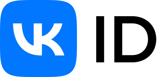 VK ID