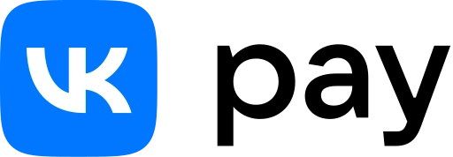 VK Pay   Full