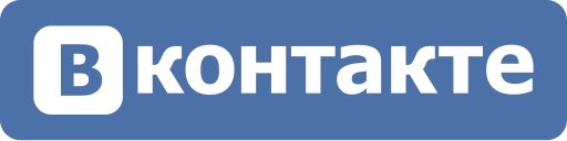 ВКонтакте   2006