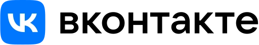 ВКонтакте   Full