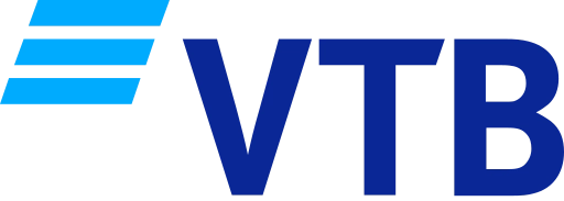 ВТБ   Full EN