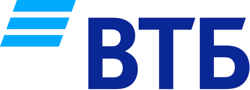 ВТБ   Full