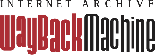 Web Archive