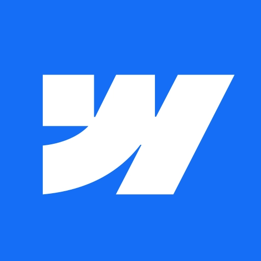 Webflow